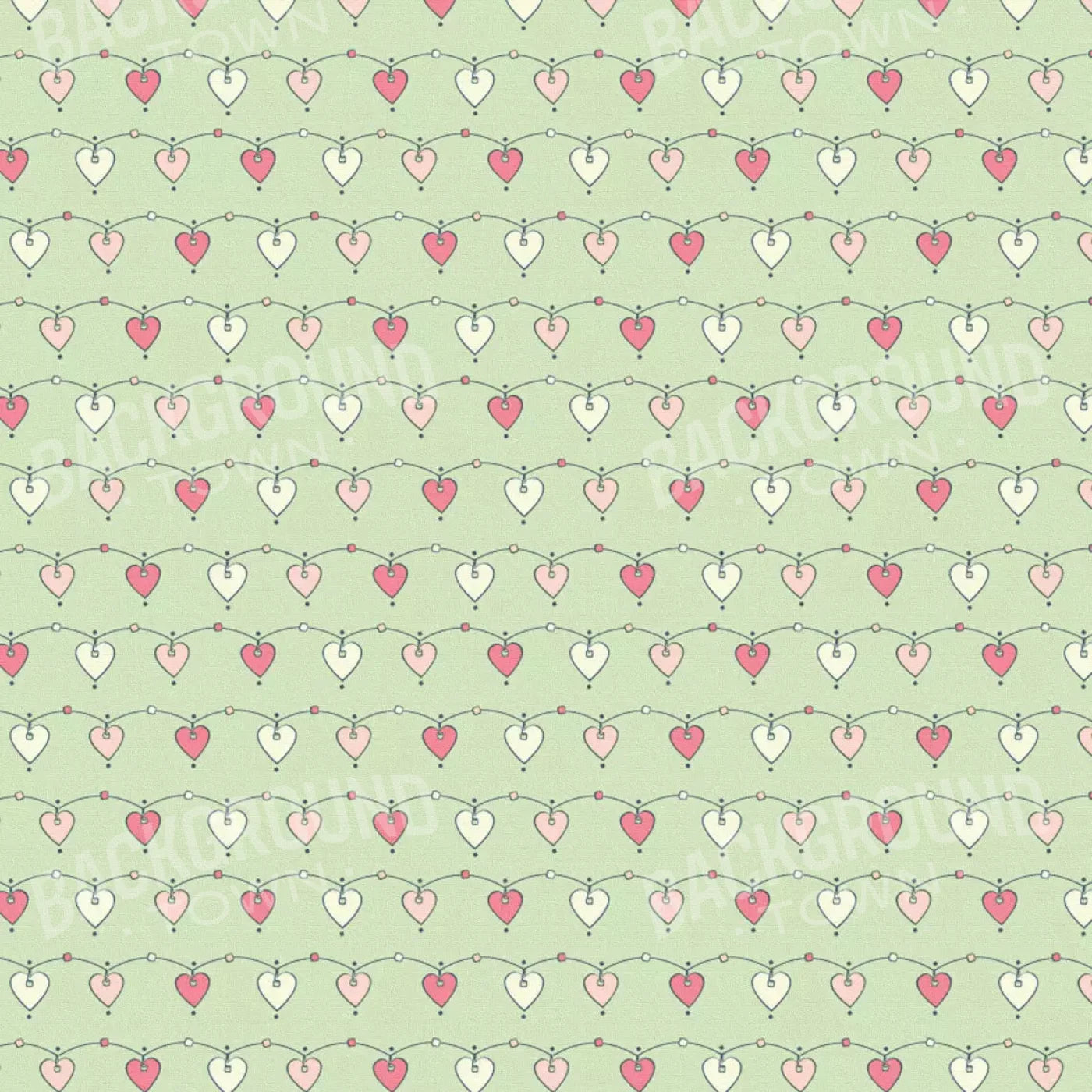 Ellarose 10X10 Ultracloth ( 120 X Inch ) Backdrop