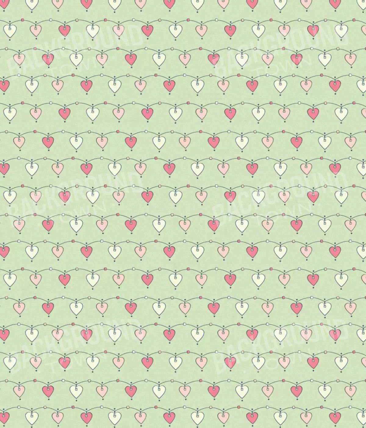 Ellarose 10X12 Ultracloth ( 120 X 144 Inch ) Backdrop