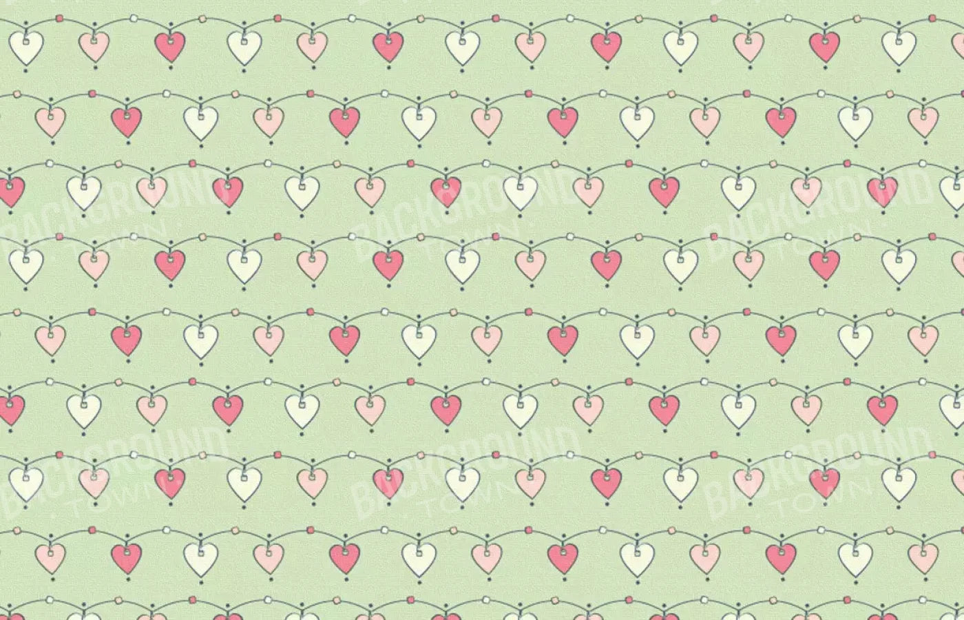 Ellarose 12X8 Ultracloth ( 144 X 96 Inch ) Backdrop