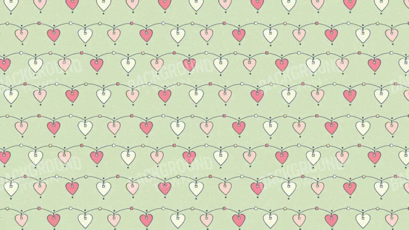 Ellarose 14X8 Ultracloth ( 168 X 96 Inch ) Backdrop