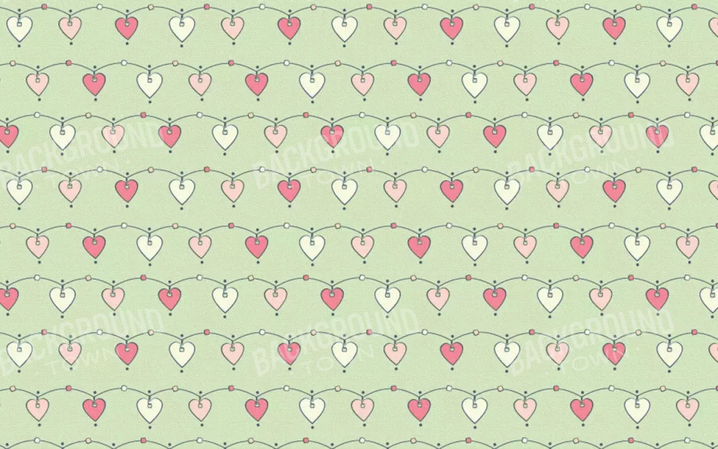 Ellarose 14X9 Ultracloth ( 168 X 108 Inch ) Backdrop