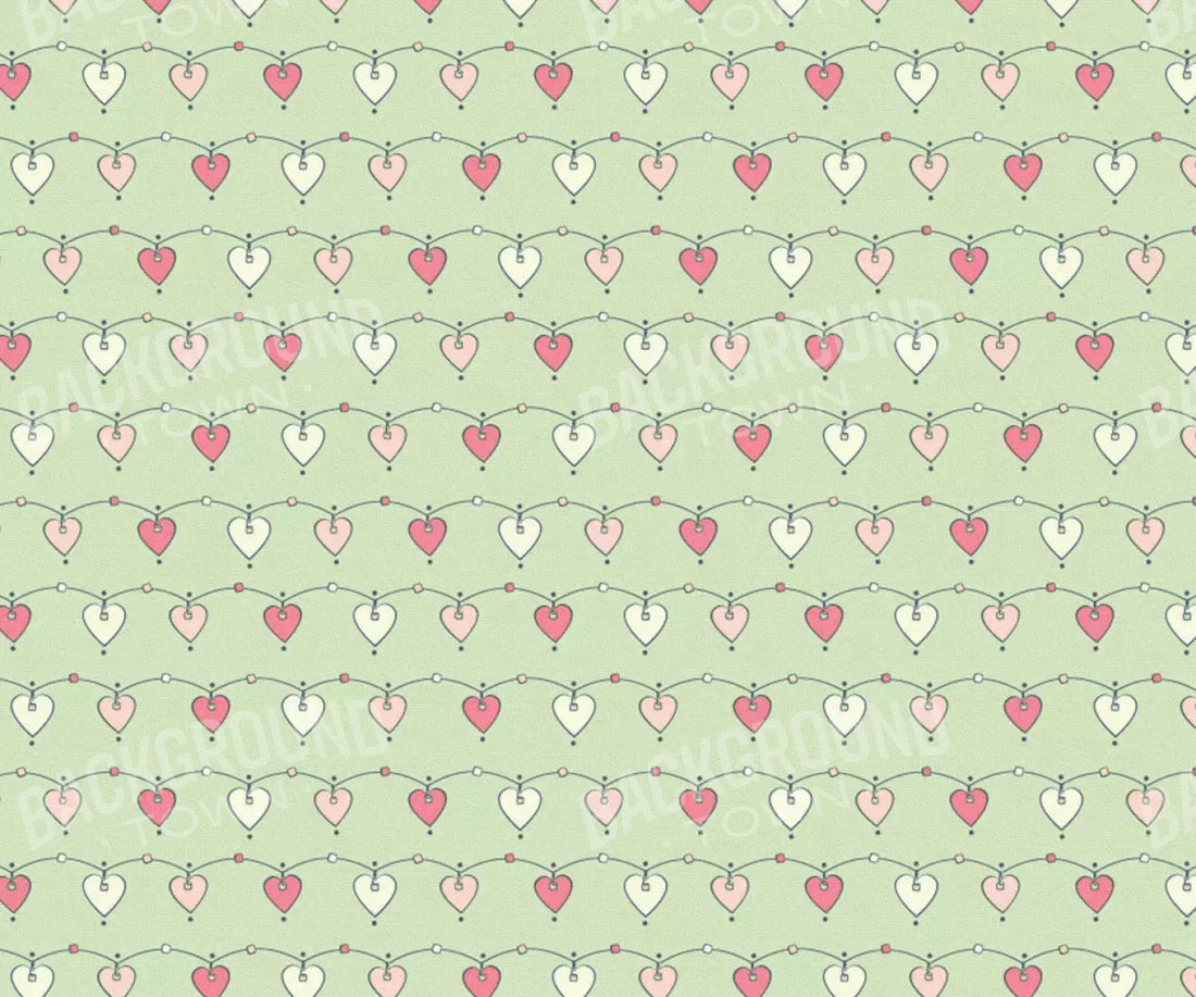 Ellarose 5X42 Fleece ( 60 X 50 Inch ) Backdrop