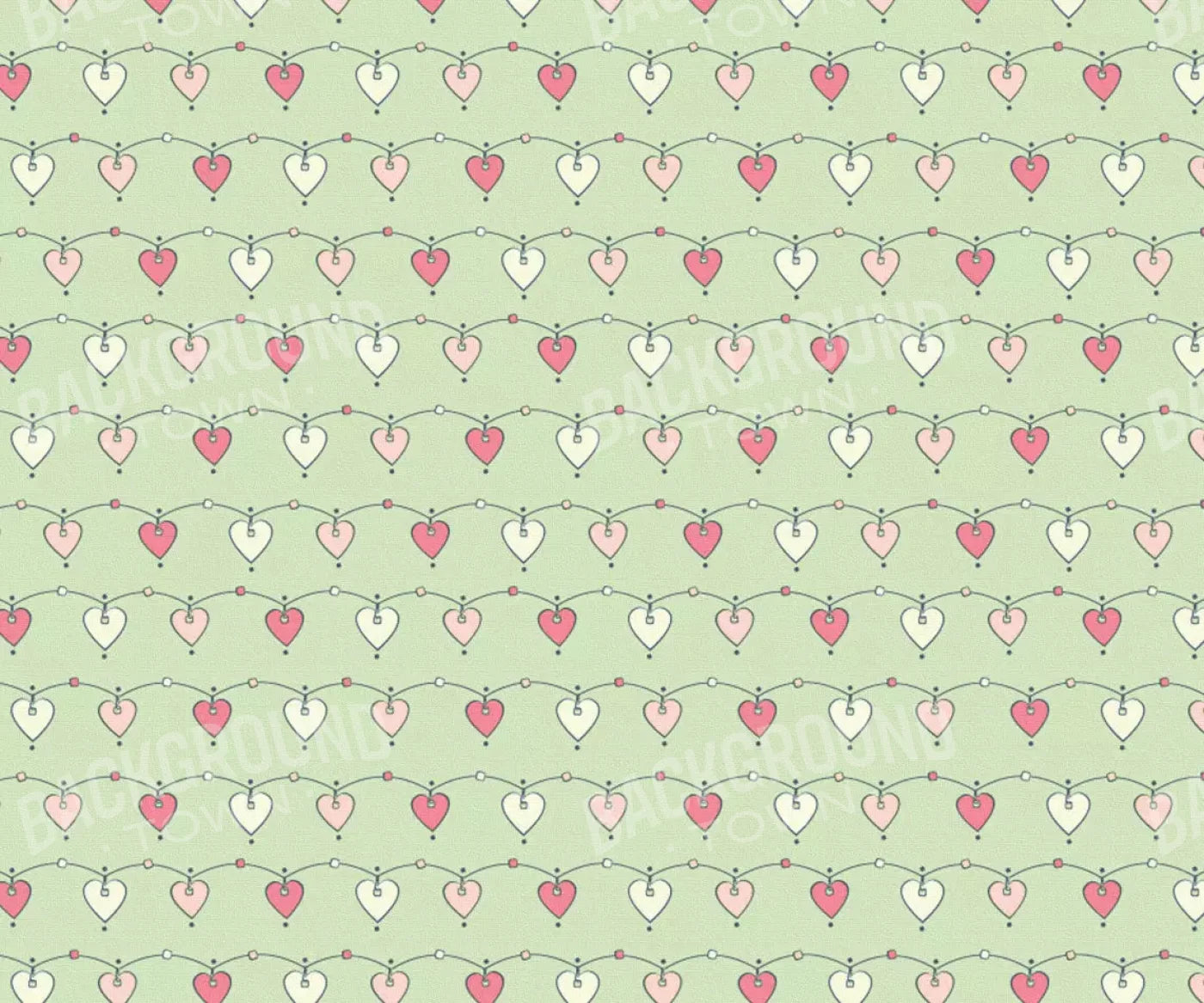 Ellarose 5X42 Fleece ( 60 X 50 Inch ) Backdrop