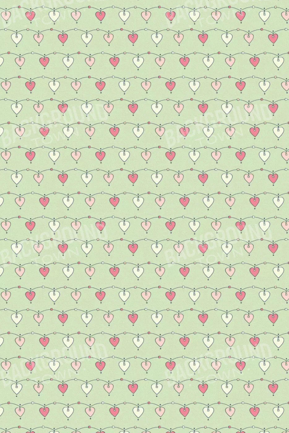 Ellarose 5X8 Ultracloth ( 60 X 96 Inch ) Backdrop
