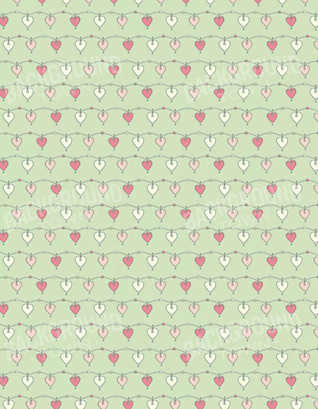 Ellarose 6X8 Fleece ( 72 X 96 Inch ) Backdrop