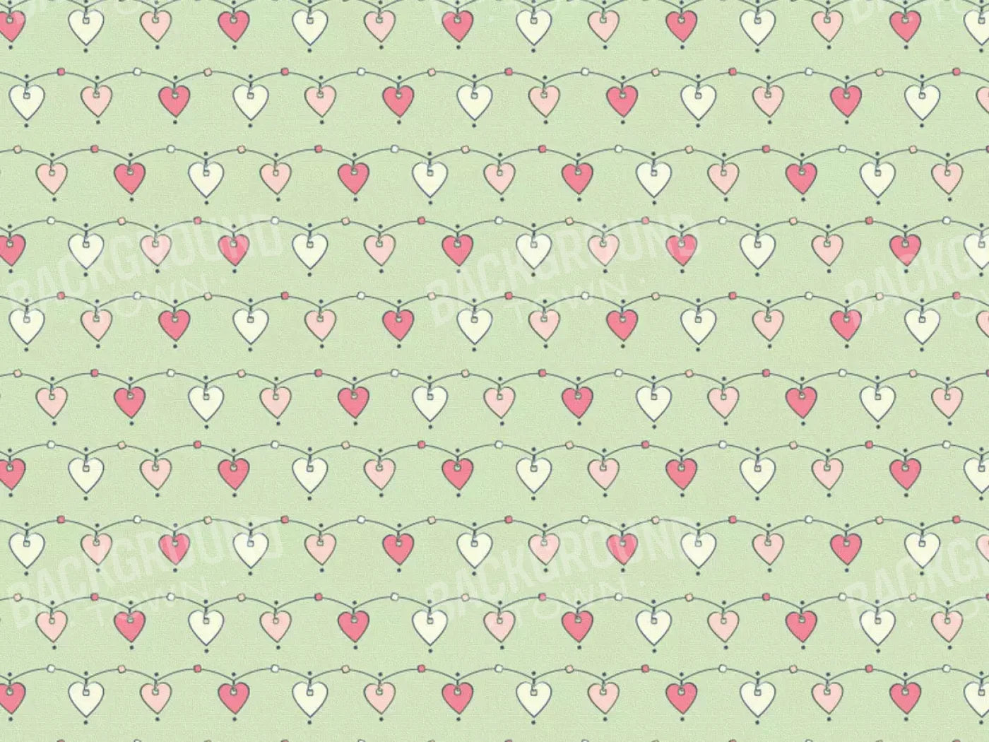 Ellarose 7X5 Ultracloth ( 84 X 60 Inch ) Backdrop