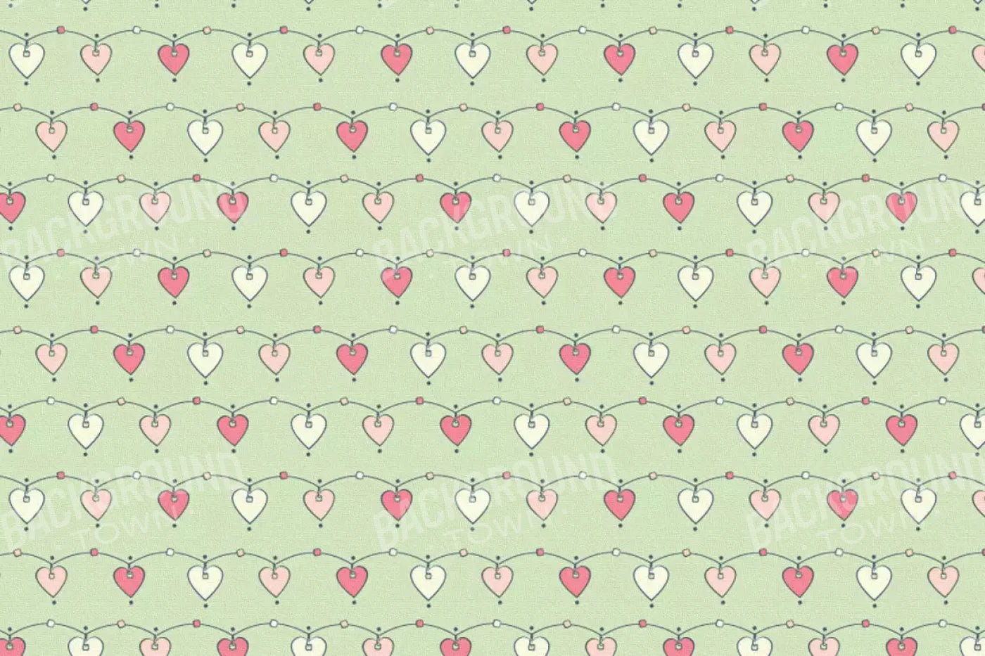 Ellarose 8X5 Ultracloth ( 96 X 60 Inch ) Backdrop
