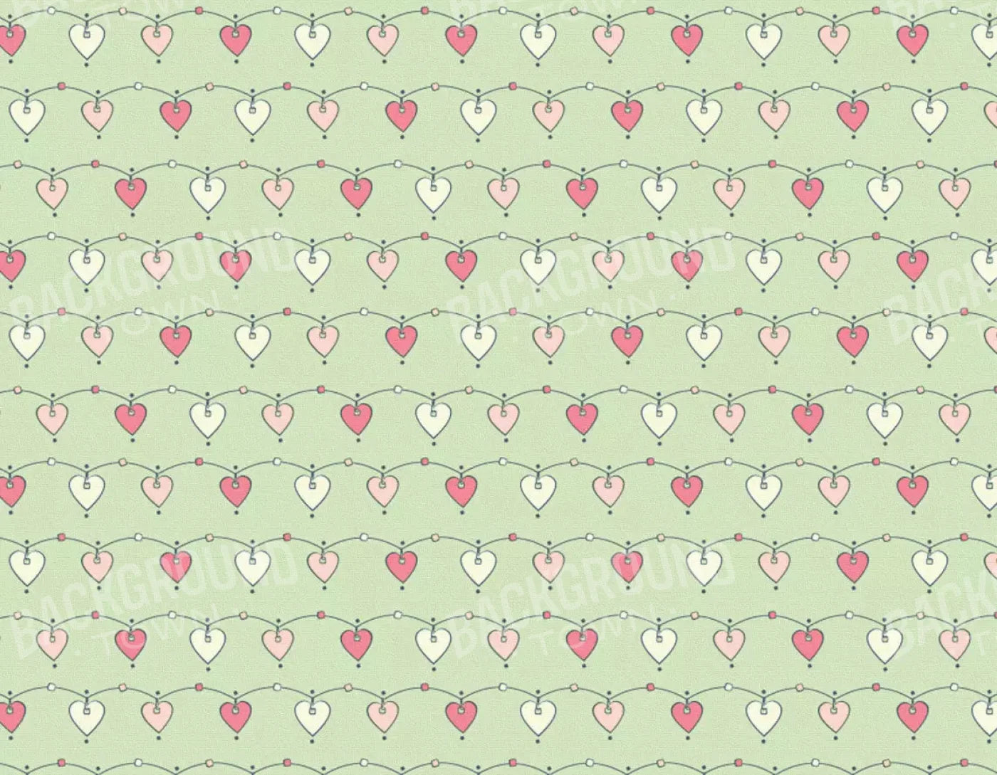 Ellarose 8X6 Fleece ( 96 X 72 Inch ) Backdrop