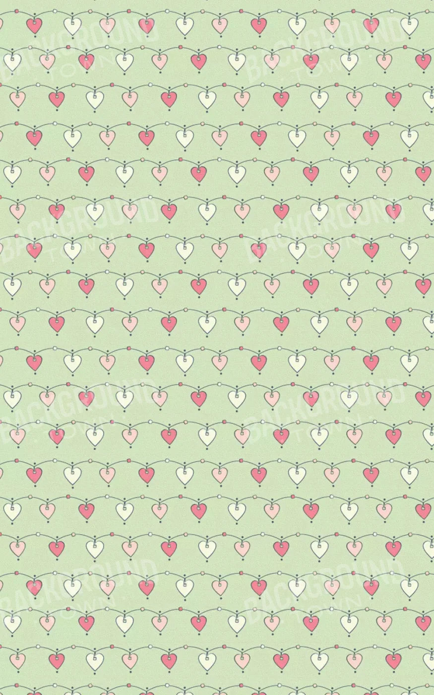 Ellarose 9X14 Ultracloth ( 108 X 168 Inch ) Backdrop