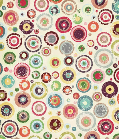 Ellen 10X12 Ultracloth ( 120 X 144 Inch ) Backdrop