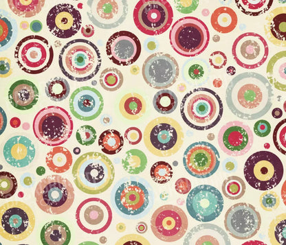 Ellen 12X10 Ultracloth ( 144 X 120 Inch ) Backdrop