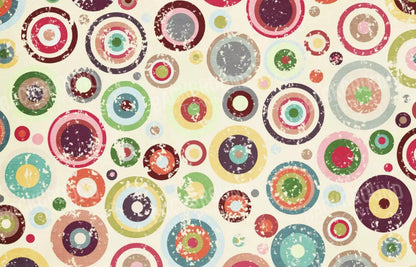 Ellen 12X8 Ultracloth ( 144 X 96 Inch ) Backdrop