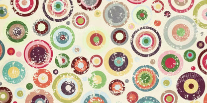 Ellen 20X10 Ultracloth ( 240 X 120 Inch ) Backdrop