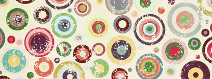 Ellen 20X8 Ultracloth ( 240 X 96 Inch ) Backdrop