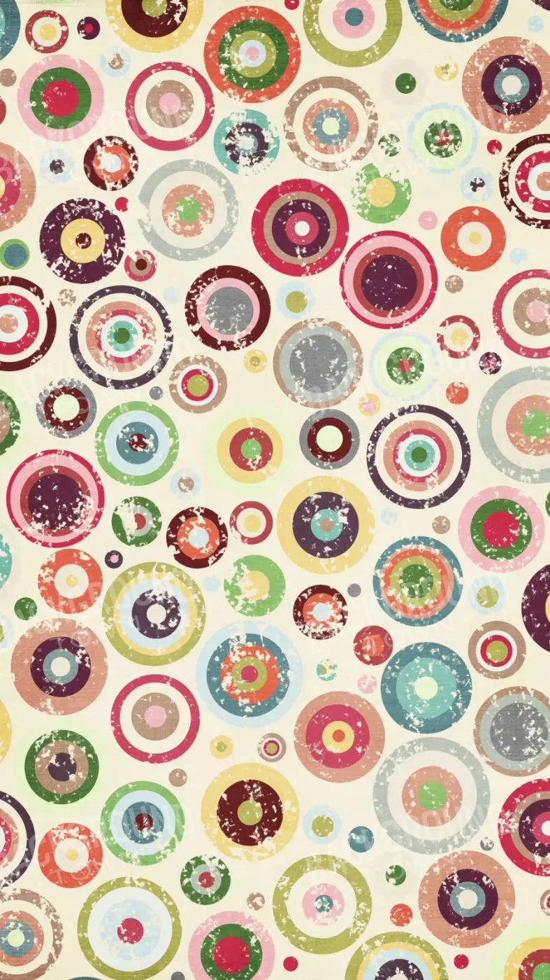 Ellen 8X14 Ultracloth ( 96 X 168 Inch ) Backdrop