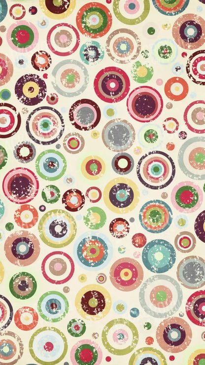 Ellen 8X14 Ultracloth ( 96 X 168 Inch ) Backdrop