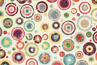 Ellen 8X5 Ultracloth ( 96 X 60 Inch ) Backdrop