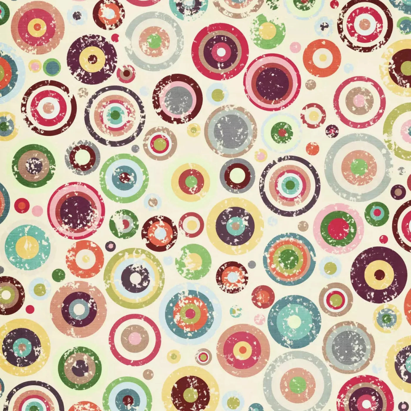 Ellen 5X5 Rubbermat Floor ( 60 X Inch ) Backdrop