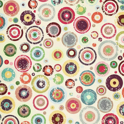 Ellen 5X5 Rubbermat Floor ( 60 X Inch ) Backdrop