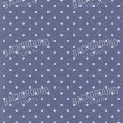 Eller 10X10 Ultracloth ( 120 X Inch ) Backdrop