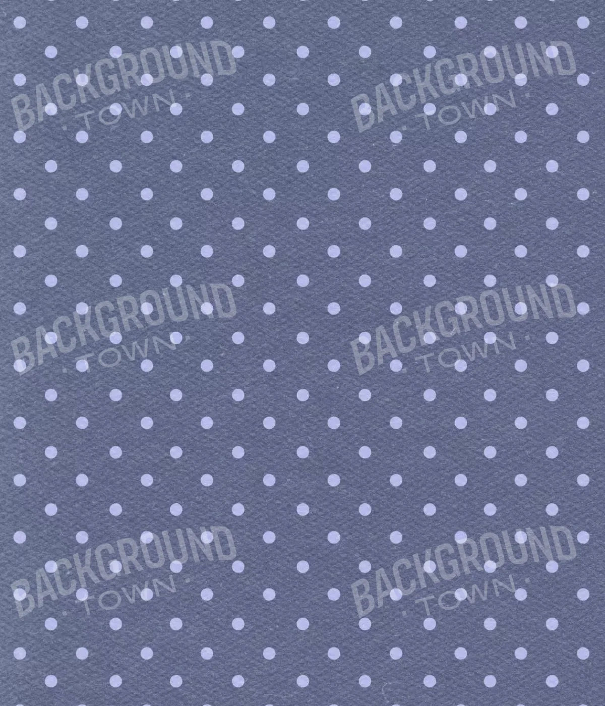 Eller 10X12 Ultracloth ( 120 X 144 Inch ) Backdrop