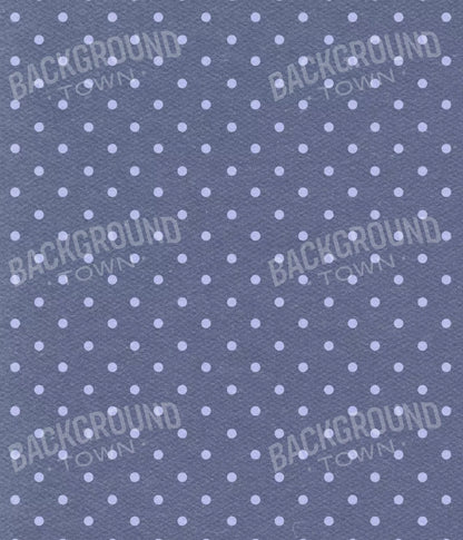 Eller 10X12 Ultracloth ( 120 X 144 Inch ) Backdrop