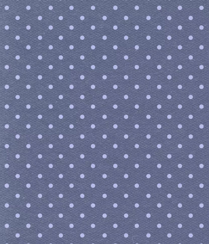 Eller 10X12 Ultracloth ( 120 X 144 Inch ) Backdrop