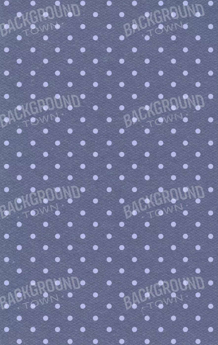 Eller 10X16 Ultracloth ( 120 X 192 Inch ) Backdrop