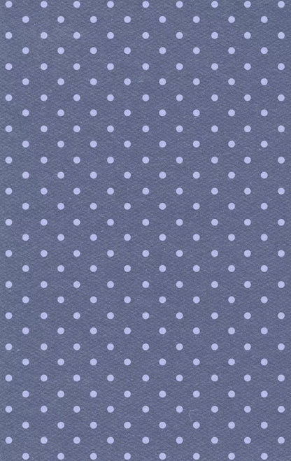 Eller 10X16 Ultracloth ( 120 X 192 Inch ) Backdrop