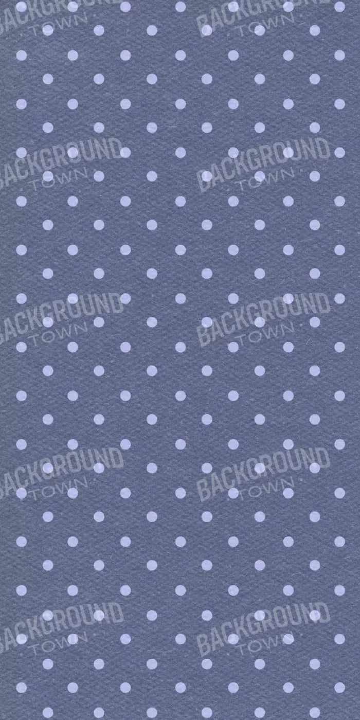 Eller 10X20 Ultracloth ( 120 X 240 Inch ) Backdrop