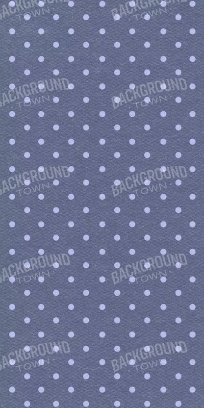 Eller 10X20 Ultracloth ( 120 X 240 Inch ) Backdrop