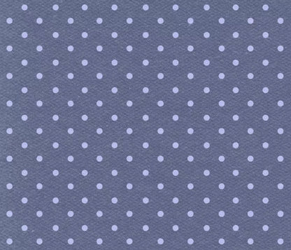 Eller 12X10 Ultracloth ( 144 X 120 Inch ) Backdrop