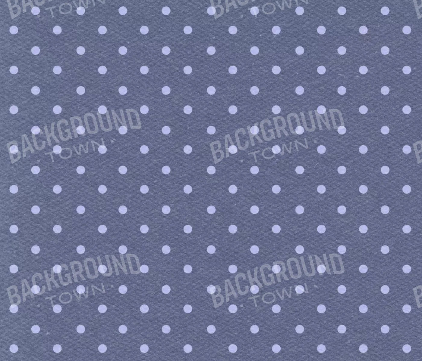 Eller 12X10 Ultracloth ( 144 X 120 Inch ) Backdrop