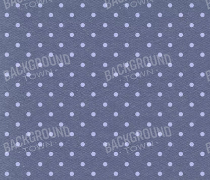 Eller 12X10 Ultracloth ( 144 X 120 Inch ) Backdrop
