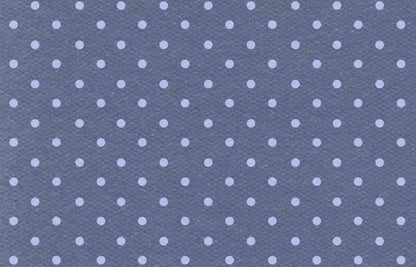 Eller 12X8 Ultracloth ( 144 X 96 Inch ) Backdrop