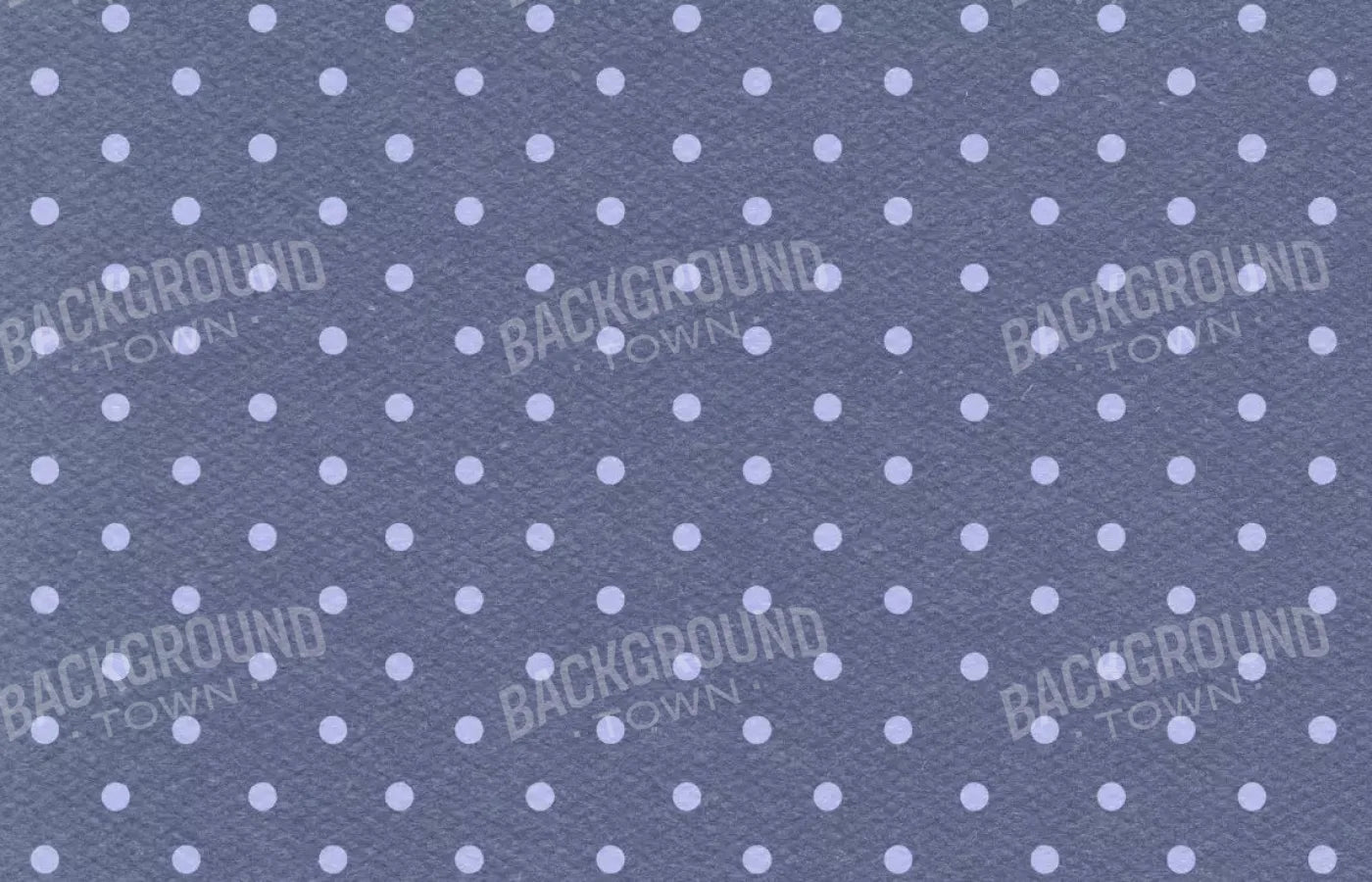 Eller 12X8 Ultracloth ( 144 X 96 Inch ) Backdrop