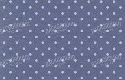 Eller 12X8 Ultracloth ( 144 X 96 Inch ) Backdrop