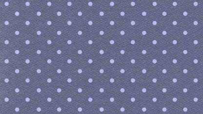 Eller 14X8 Ultracloth ( 168 X 96 Inch ) Backdrop