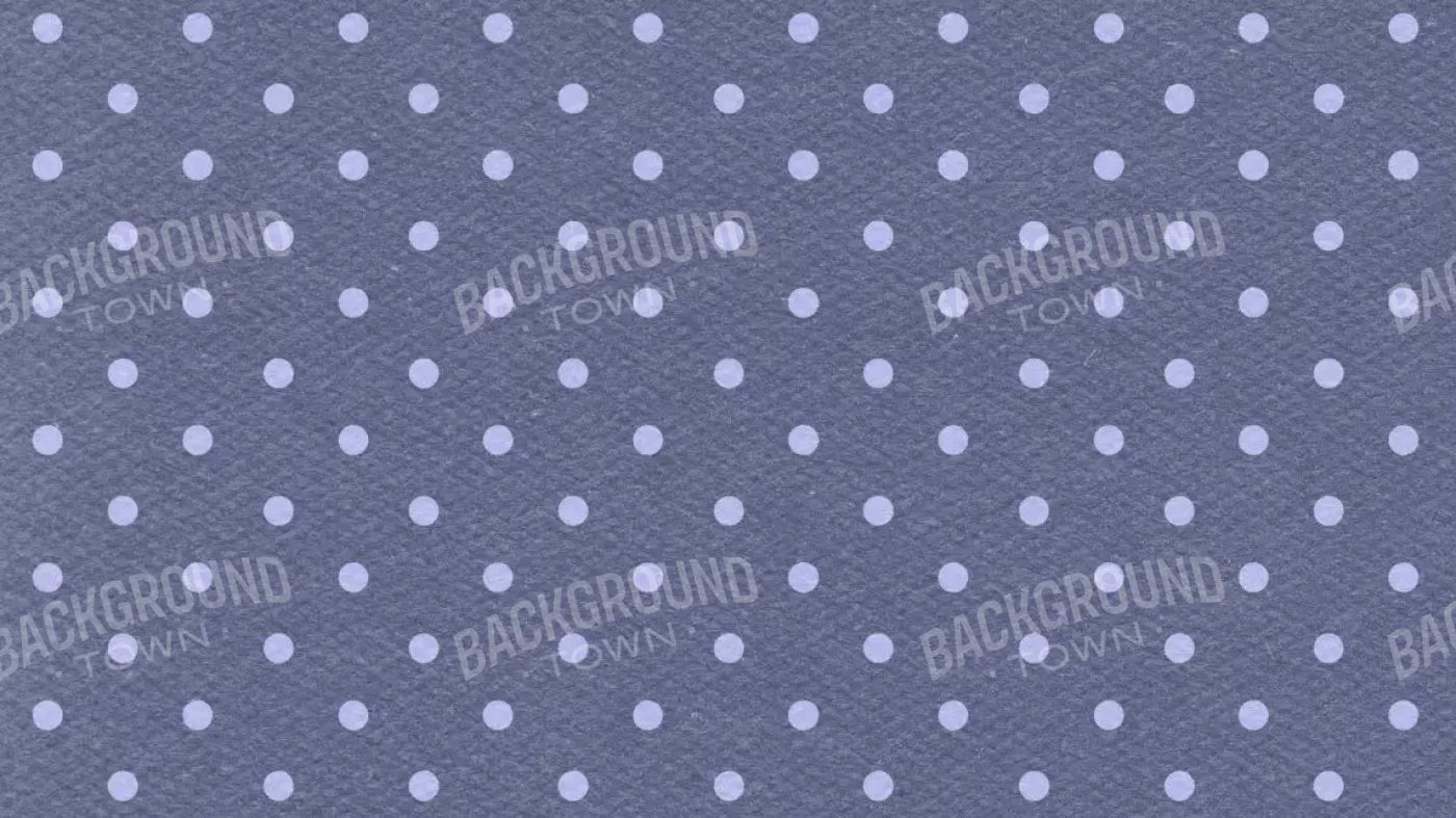 Eller 14X8 Ultracloth ( 168 X 96 Inch ) Backdrop