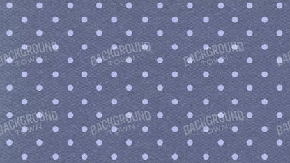 Eller 14X8 Ultracloth ( 168 X 96 Inch ) Backdrop