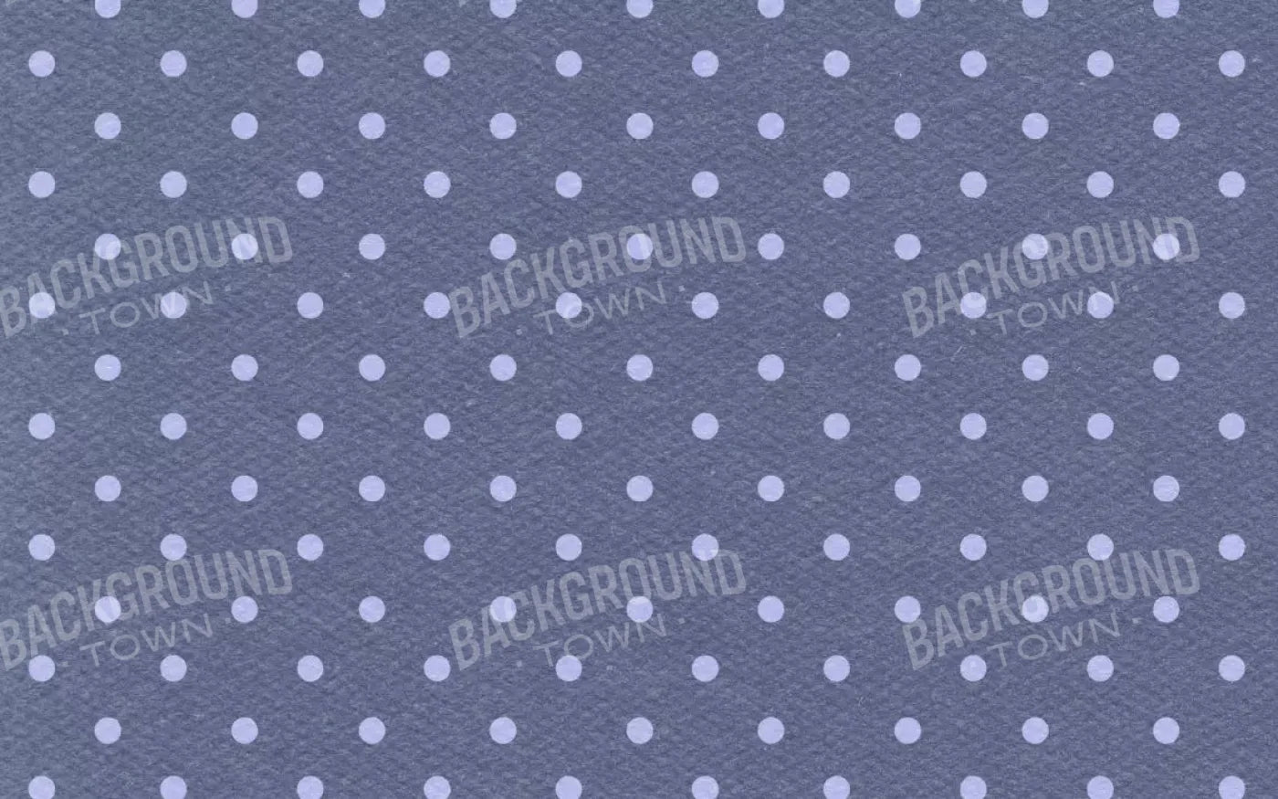 Eller 14X9 Ultracloth ( 168 X 108 Inch ) Backdrop