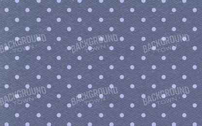 Eller 14X9 Ultracloth ( 168 X 108 Inch ) Backdrop