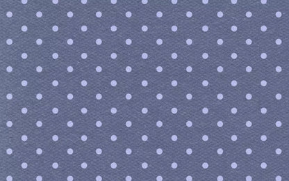 Eller 14X9 Ultracloth ( 168 X 108 Inch ) Backdrop
