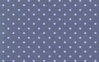 Eller 16X10 Ultracloth ( 192 X 120 Inch ) Backdrop