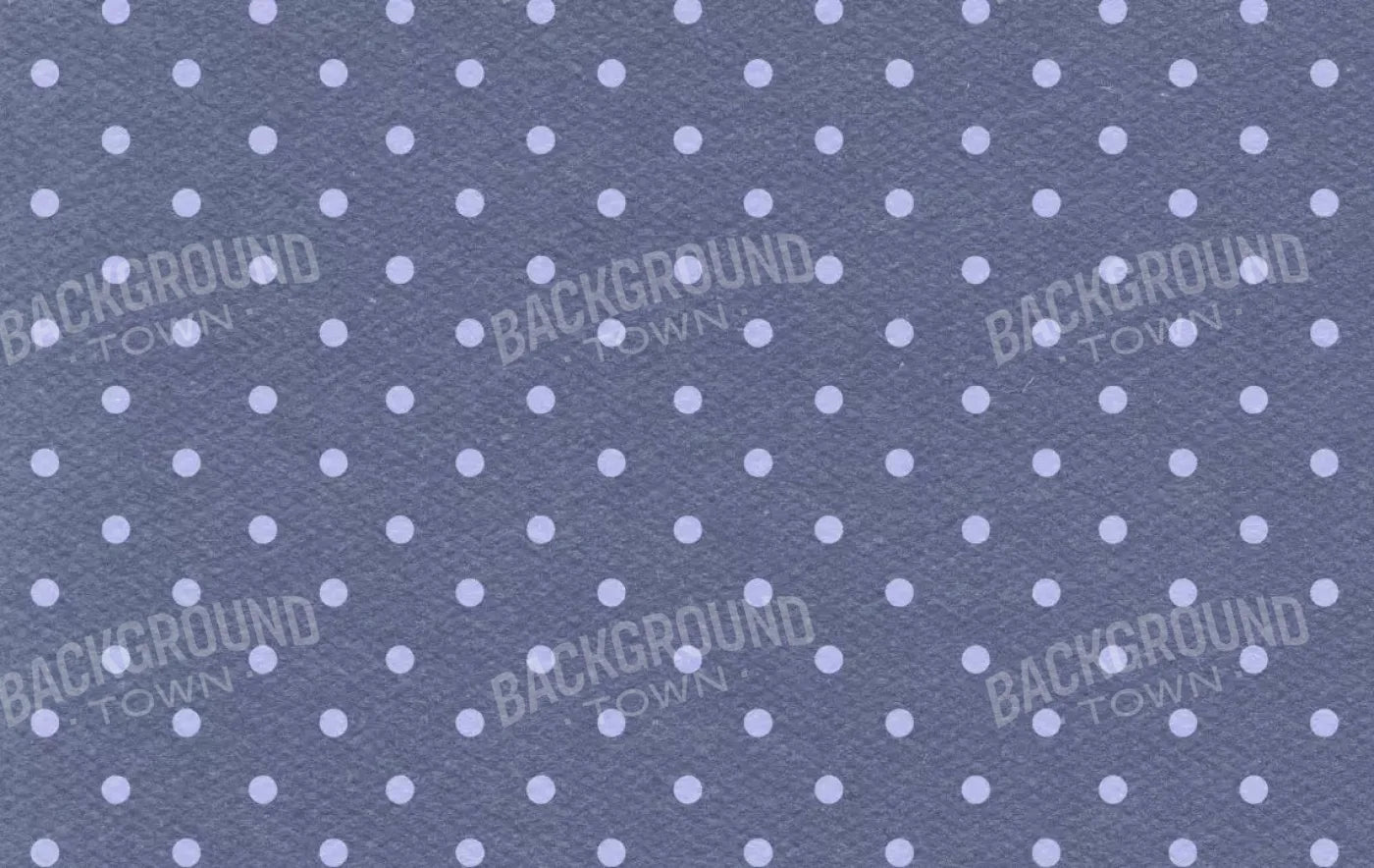 Eller 16X10 Ultracloth ( 192 X 120 Inch ) Backdrop
