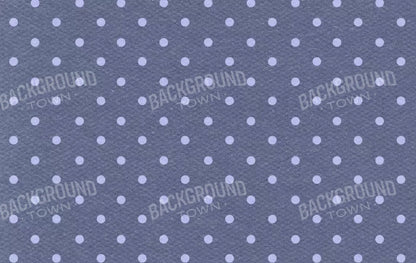 Eller 16X10 Ultracloth ( 192 X 120 Inch ) Backdrop
