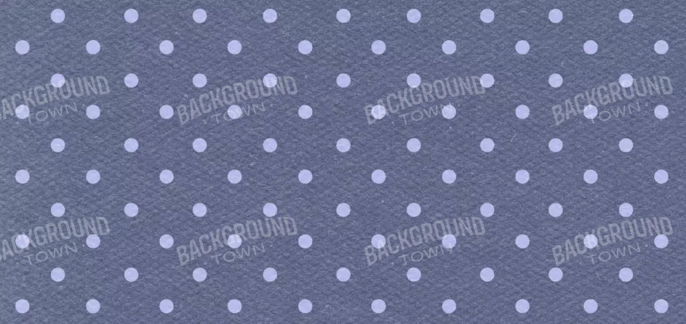 Eller 16X8 Ultracloth ( 192 X 96 Inch ) Backdrop