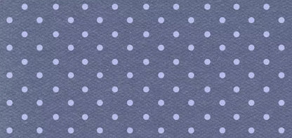 Eller 16X8 Ultracloth ( 192 X 96 Inch ) Backdrop
