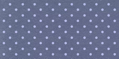 Eller 20X10 Ultracloth ( 240 X 120 Inch ) Backdrop