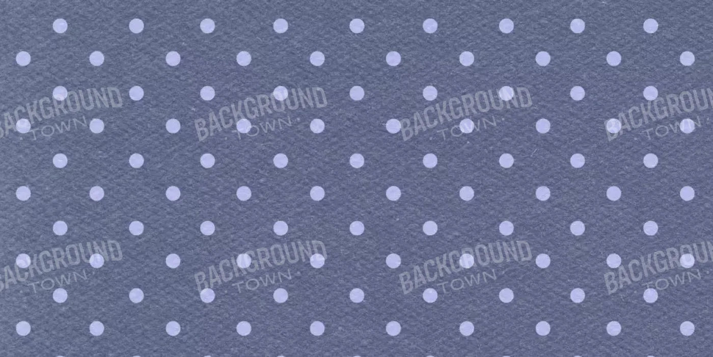 Eller 20X10 Ultracloth ( 240 X 120 Inch ) Backdrop